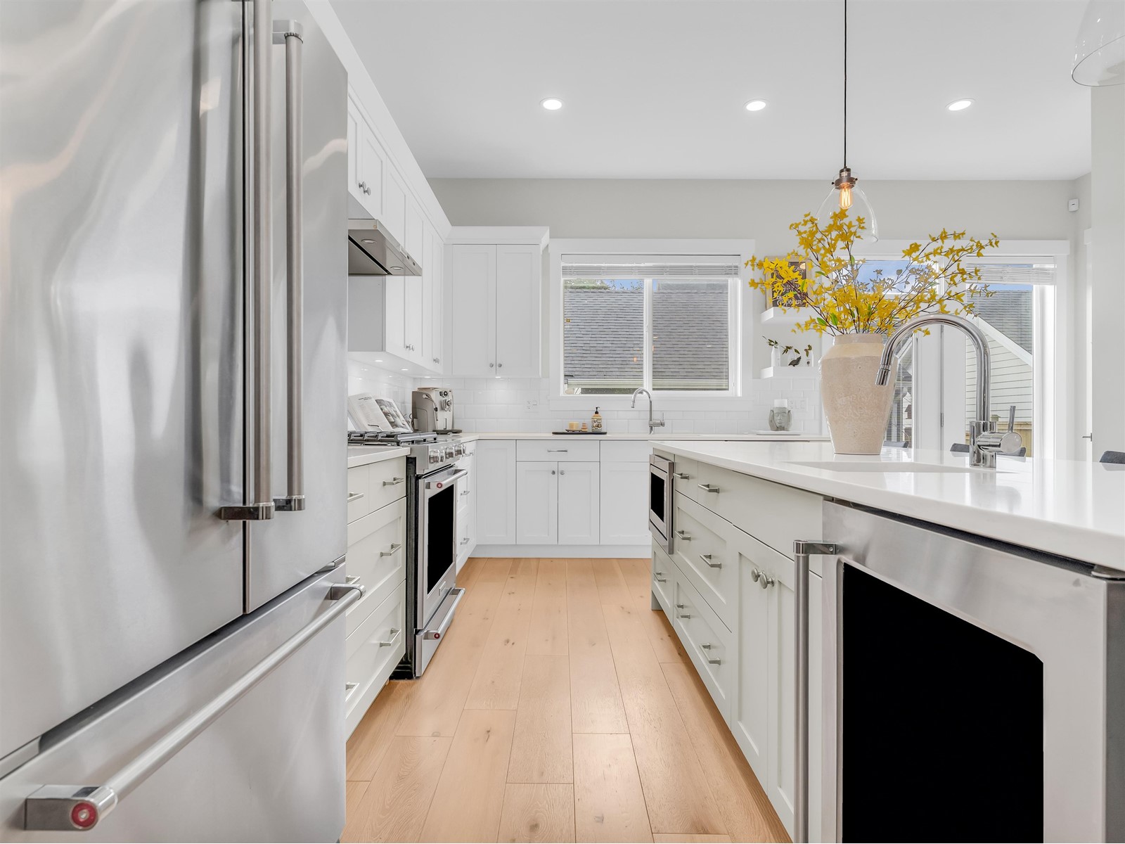 2187 168th Street, Surrey, British Columbia  V3Z 0M3 - Photo 14 - R2973010