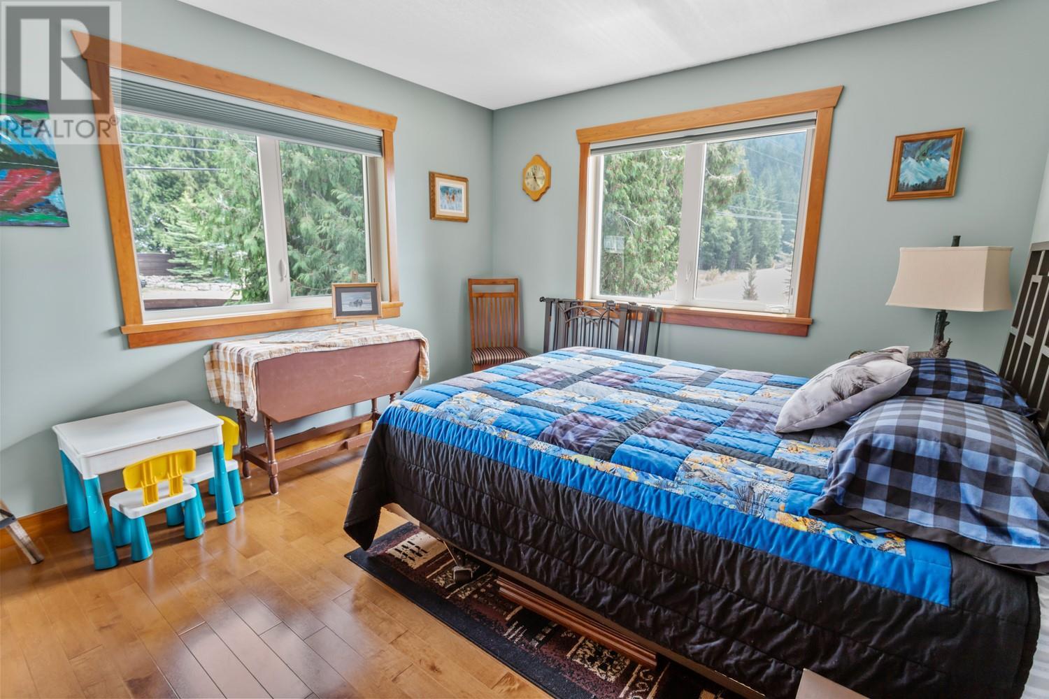 13516 Lakeshore Drive, Boswell, British Columbia V0B 1A0 - Photo 14 - 10337436