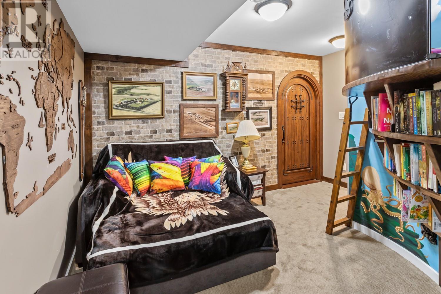 13516 Lakeshore Drive, Boswell, British Columbia V0B 1A0 - Photo 18 - 10337436