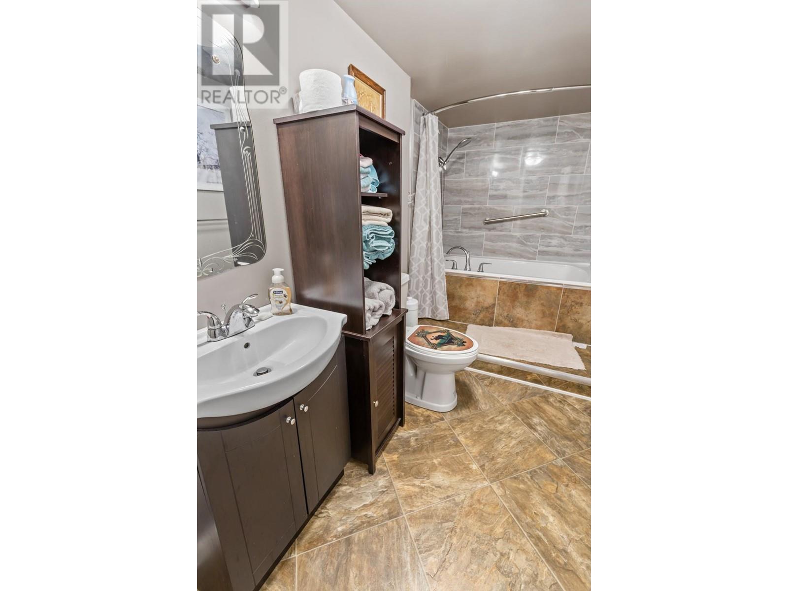 13516 Lakeshore Drive, Boswell, British Columbia V0B 1A0 - Photo 20 - 10337436