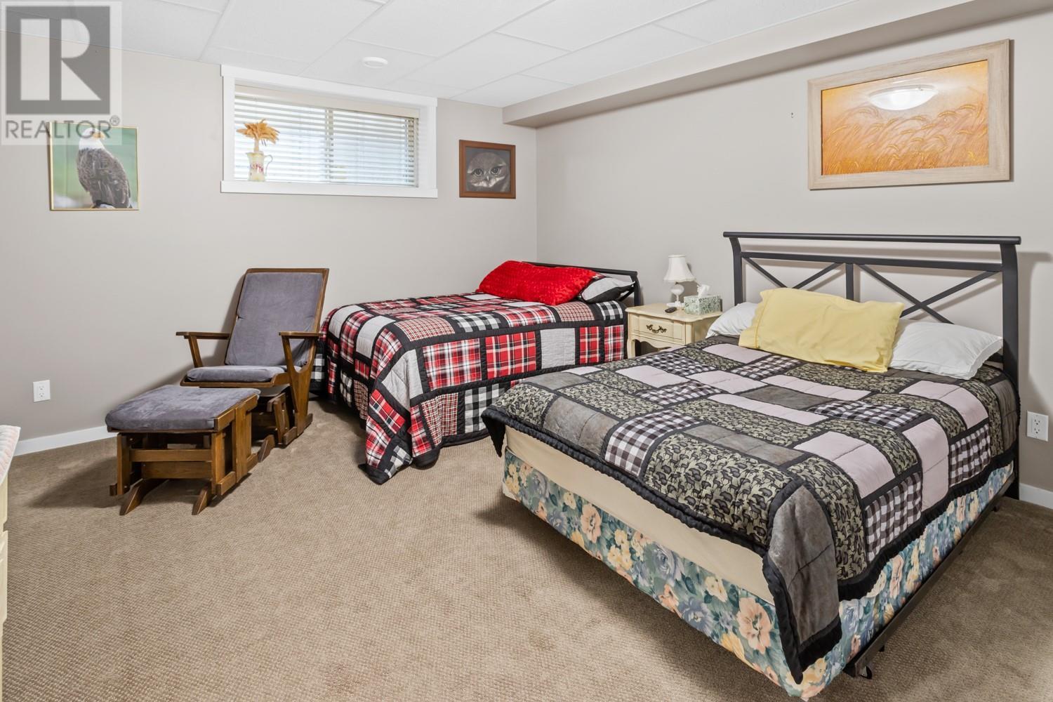 13516 Lakeshore Drive, Boswell, British Columbia V0B 1A0 - Photo 19 - 10337436