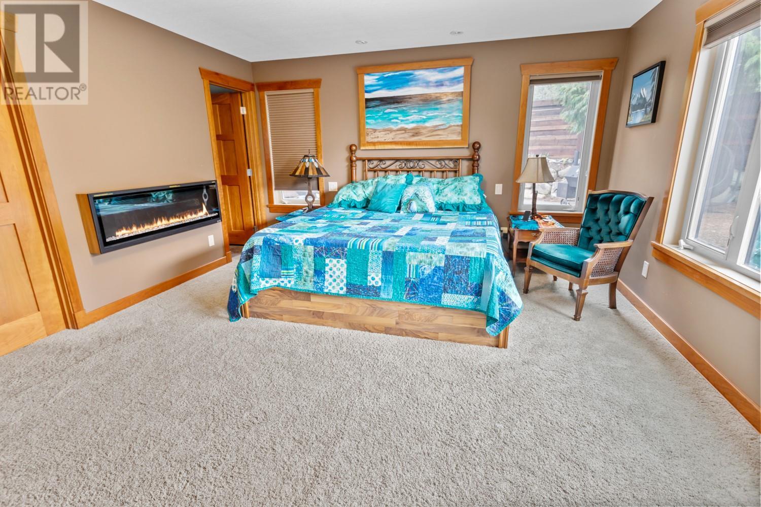 13516 Lakeshore Drive, Boswell, British Columbia V0B 1A0 - Photo 9 - 10337436