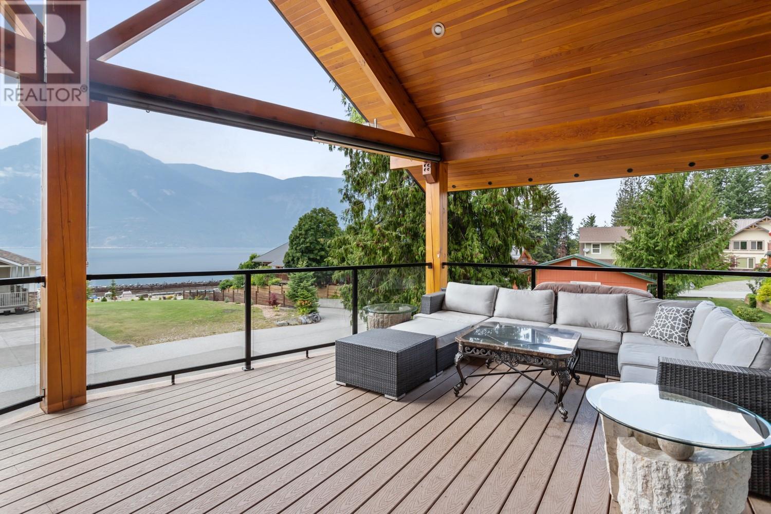 13516 Lakeshore Drive, Boswell, British Columbia V0B 1A0 - Photo 25 - 10337436