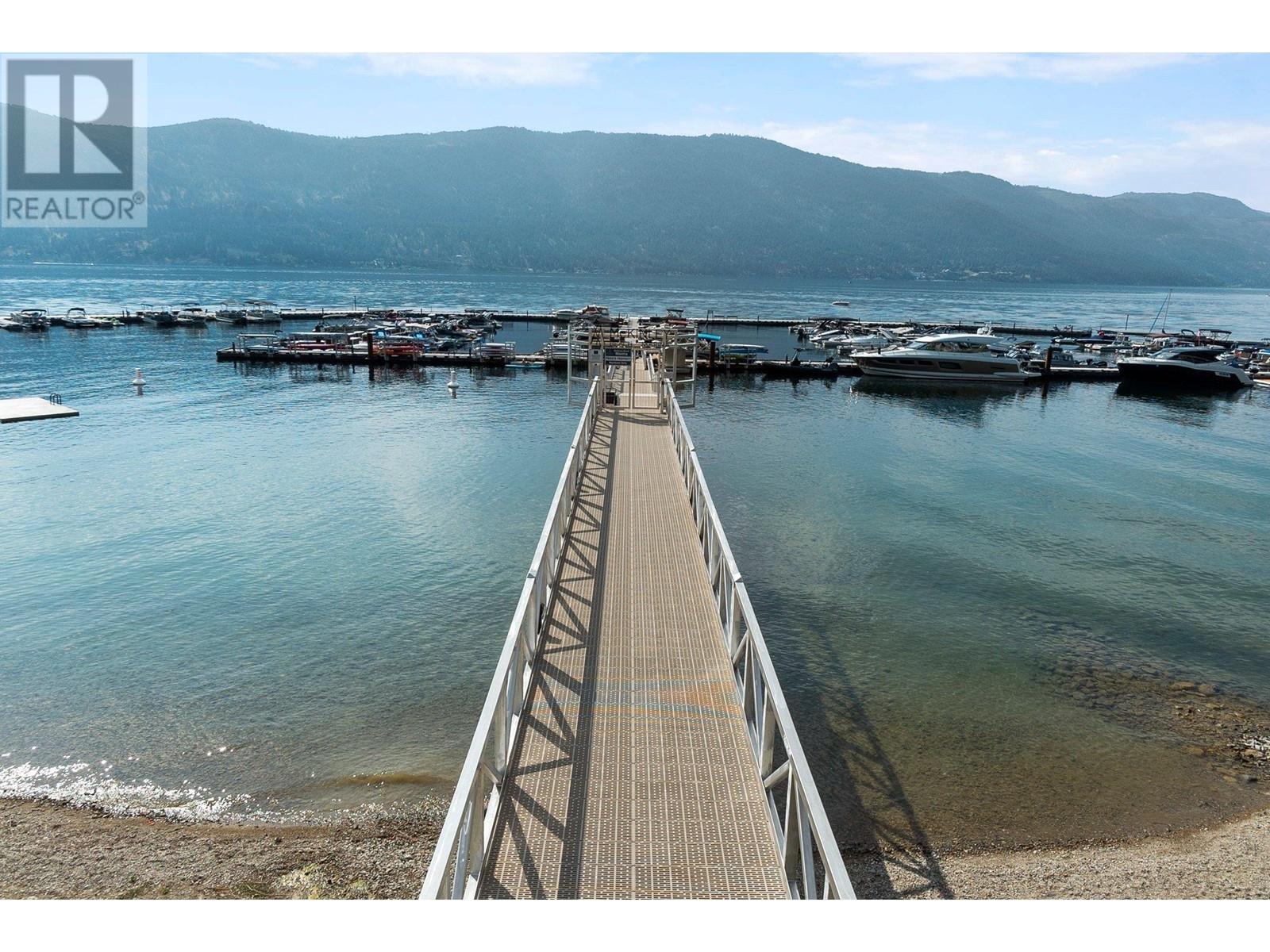 3475 Granite Close Unit# 104, Kelowna, British Columbia  V1V 0B9 - Photo 40 - 10337458