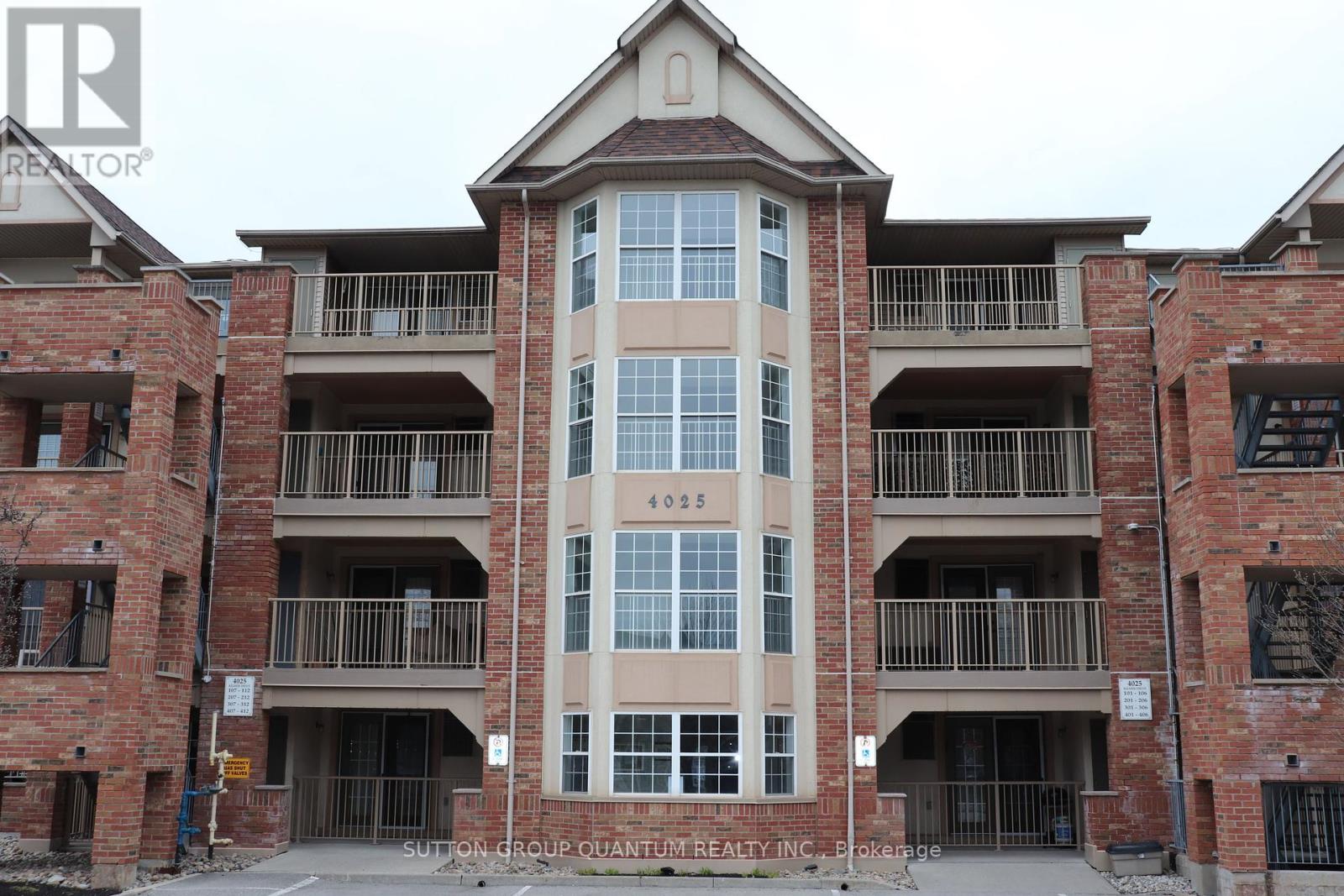 Property at 301 - 4025 KILMER DRIVE image 1