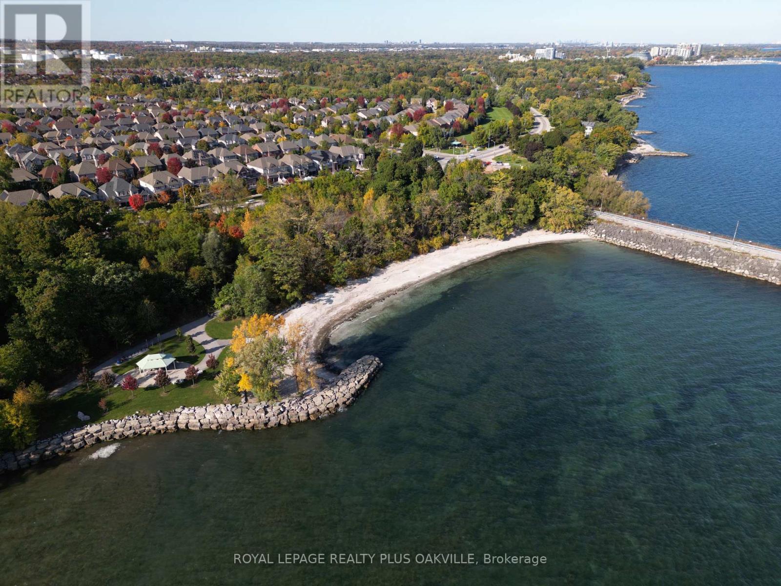 Ph7 - 2175 Marine Drive, Oakville, Ontario  L6L 5L5 - Photo 47 - W12002024