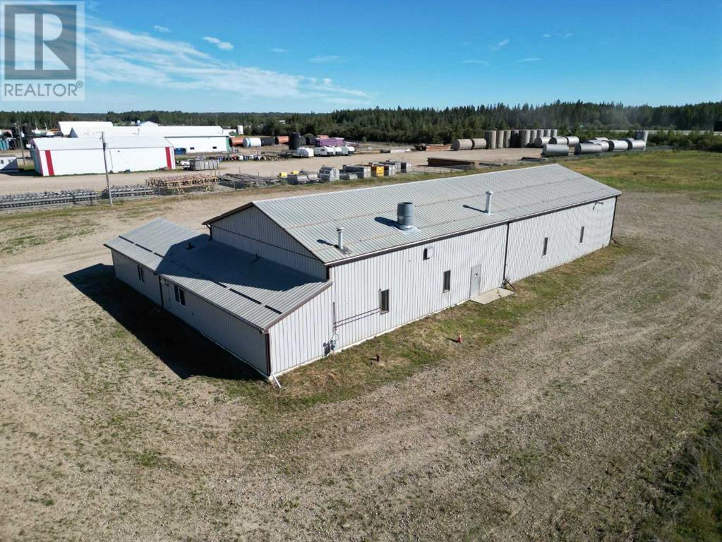 6 - 53304 Range Road 170, Rural Yellowhead County, Alberta  T7E 0C4 - Photo 2 - A2199455