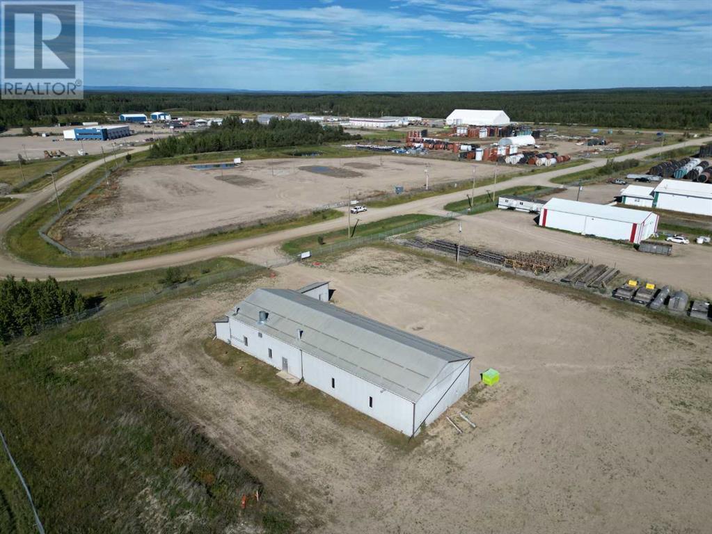 6 - 53304 Range Road 170, Rural Yellowhead County, Alberta  T7E 0C4 - Photo 3 - A2199455