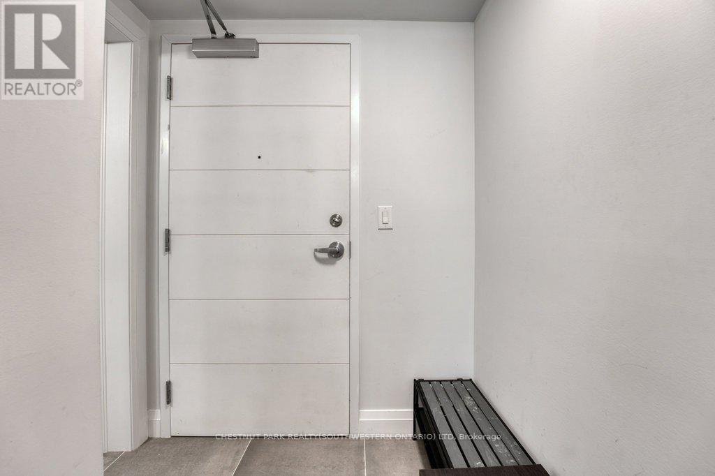 Property at 224 - 652 PRINCESS STREET image 3