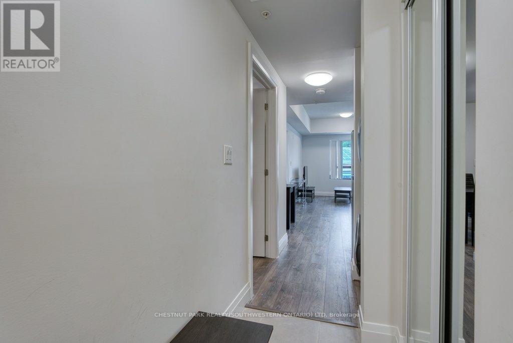 Property at 224 - 652 PRINCESS STREET image 4