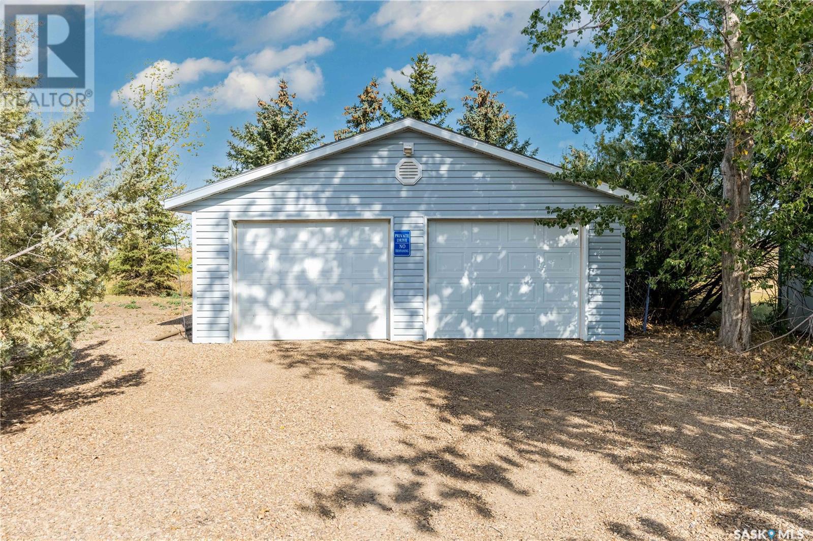 901 Connaught Avenue, Limerick, Saskatchewan  S0H 2P0 - Photo 34 - SK997149