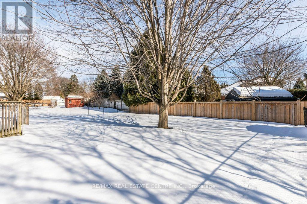 401 Forestlawn Road, Waterloo, Ontario  N2K 2J5 - Photo 34 - X12002017