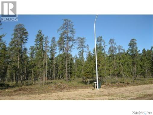 Reclot 10 Blk 3, Hudson Bay Rm No. 394, Saskatchewan  S0E 0Y0 - Photo 2 - SK997038