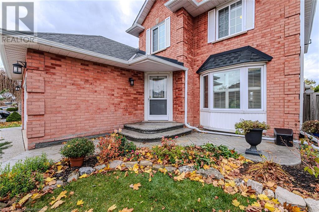Property at 106 RUSHDALE Drive image 4