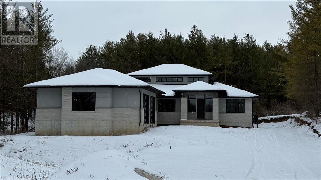 524-B SCENIC Drive, st. george, Ontario
