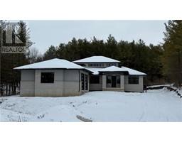 524-B SCENIC Drive, St. George, Ontario