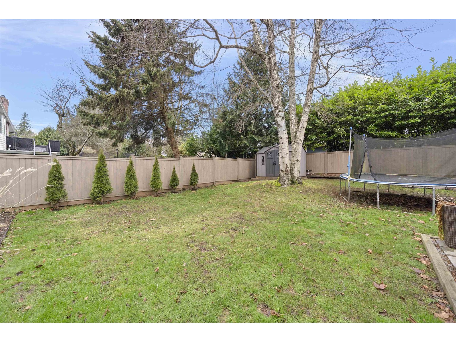 13507 15 Avenue, Surrey, British Columbia  V4A 5H4 - Photo 15 - R2973806
