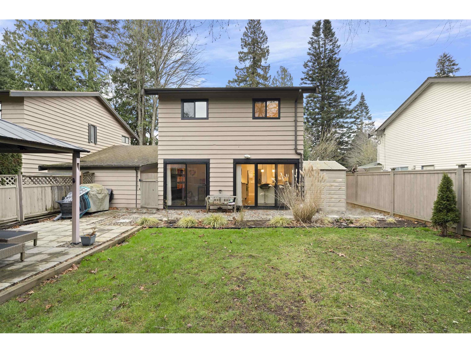13507 15 Avenue, Surrey, British Columbia  V4A 5H4 - Photo 16 - R2973806