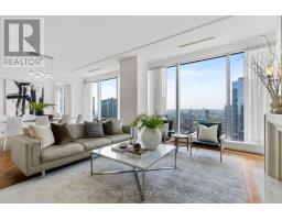 3602 - 183 WELLINGTON STREET W, Toronto, Ontario