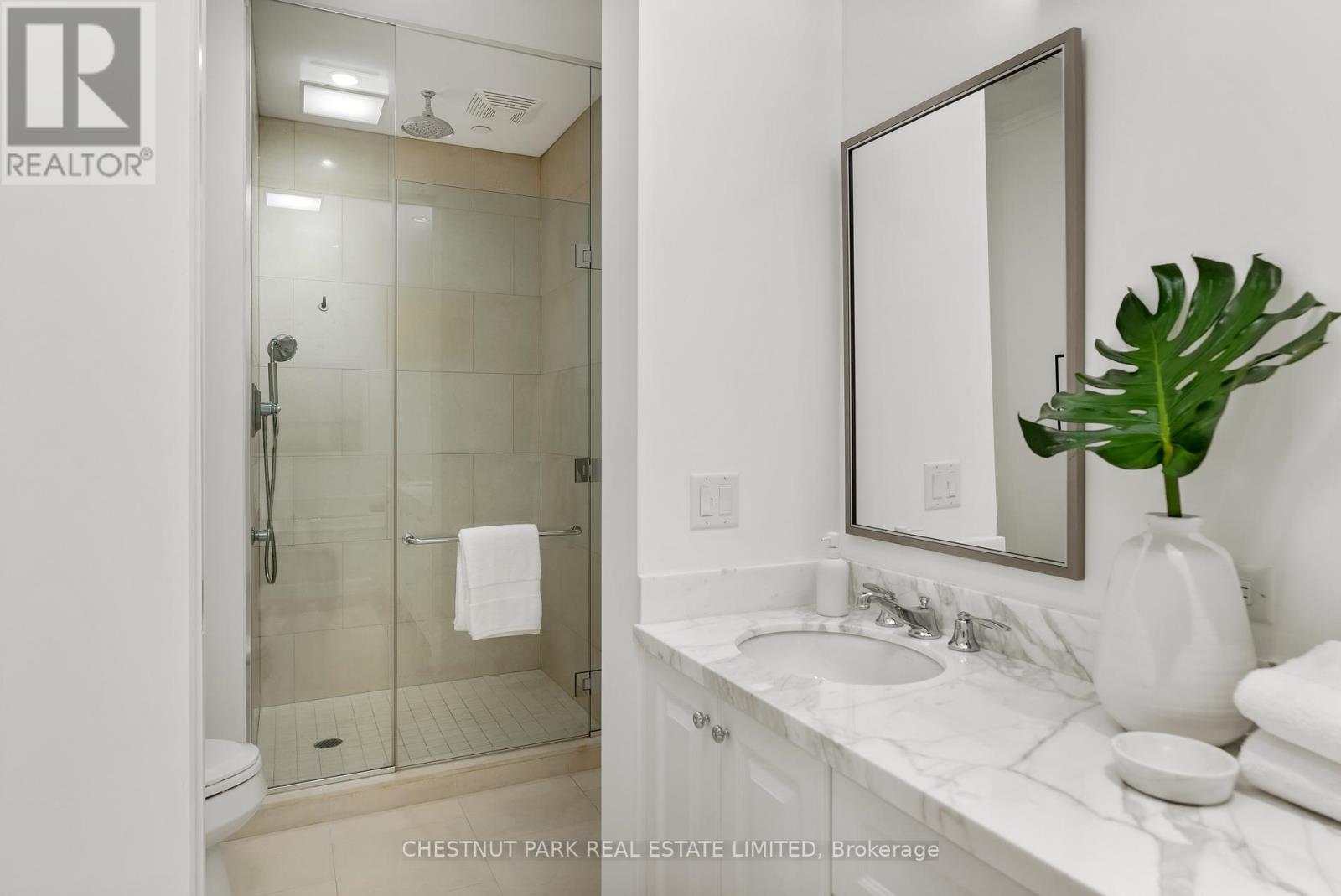 3602 - 183 Wellington Street W, Toronto, Ontario  M5V 0A2 - Photo 20 - C11943406