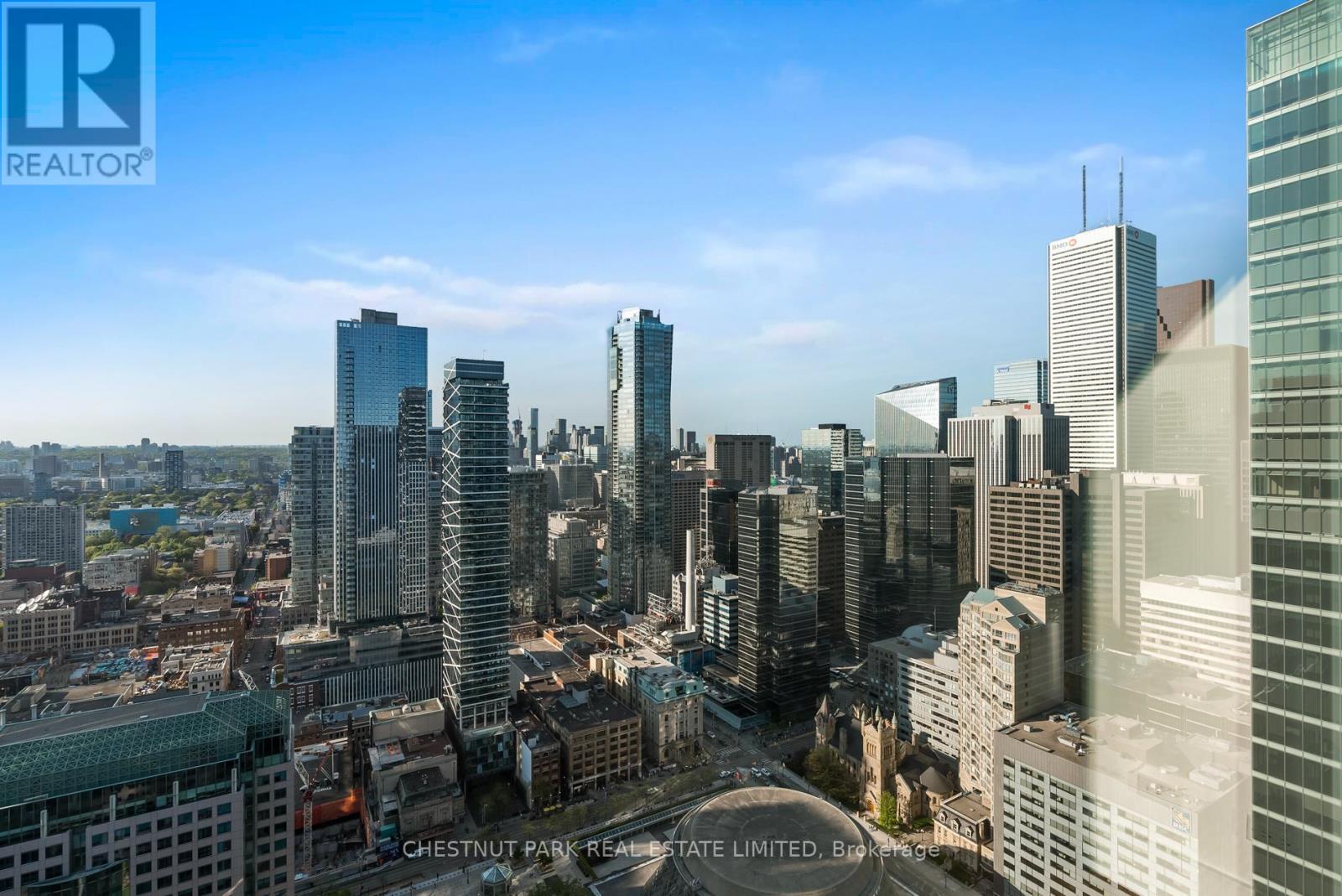 3602 - 183 Wellington Street W, Toronto, Ontario  M5V 0A2 - Photo 22 - C11943406