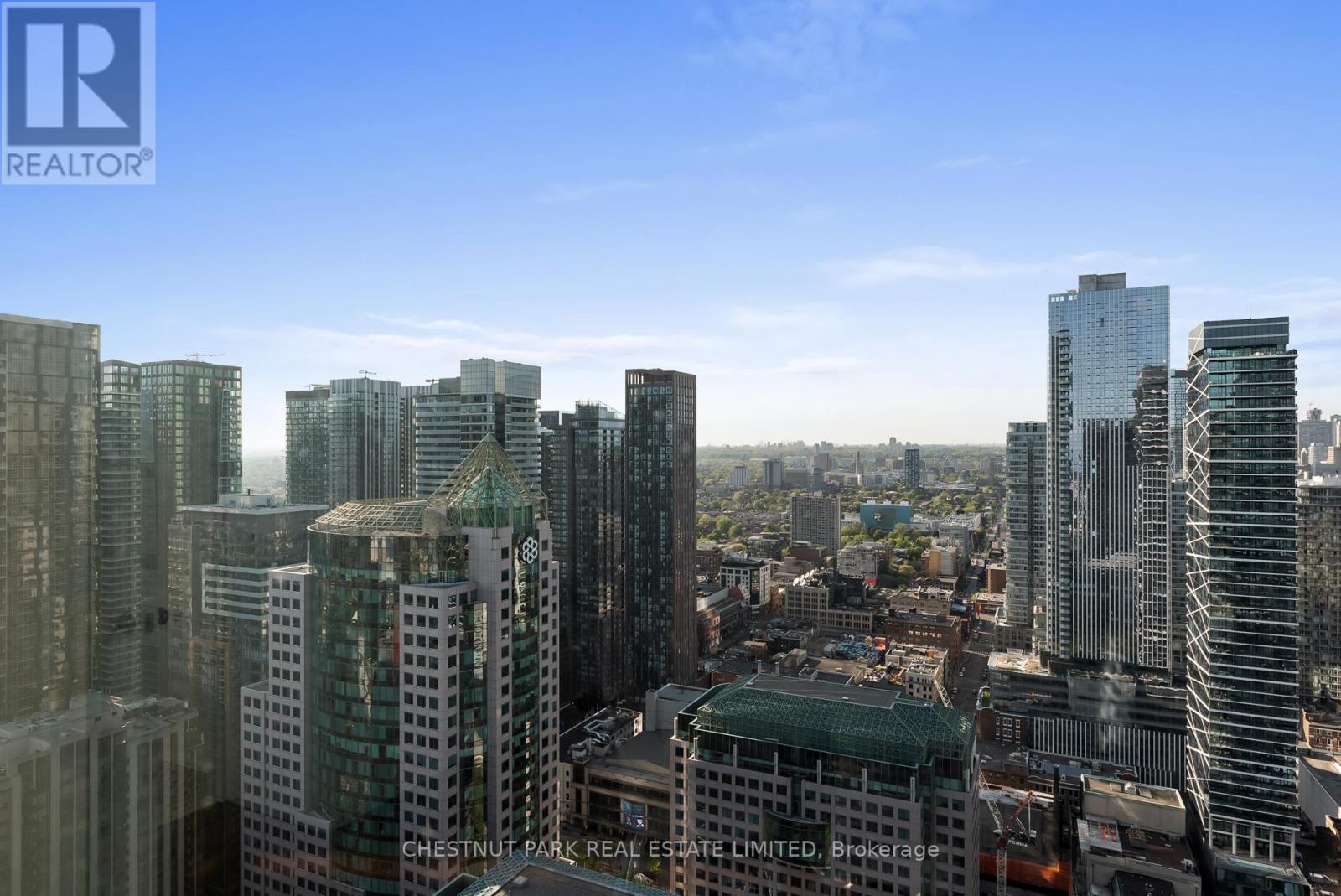 3602 - 183 Wellington Street W, Toronto, Ontario  M5V 0A2 - Photo 24 - C11943406