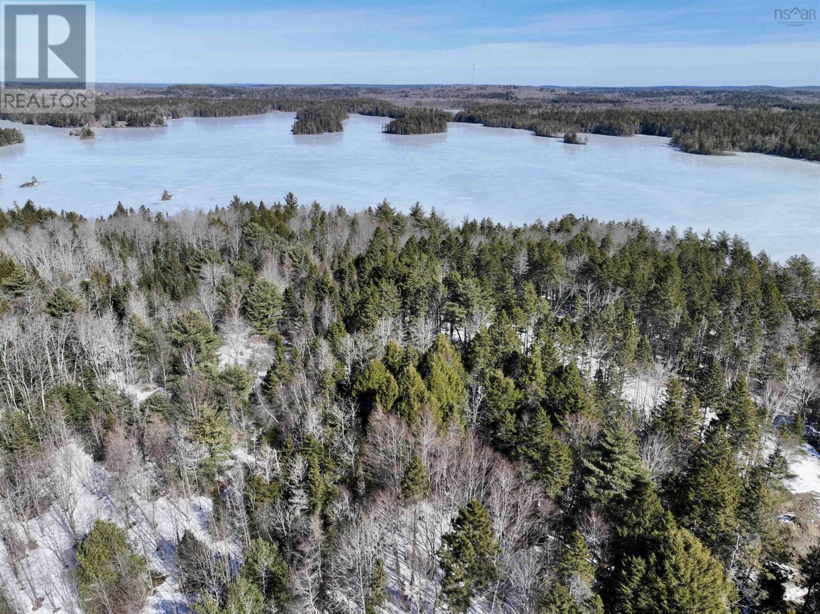 Lot 13 Island View Drive, Middlewood, Nova Scotia  B4V 6J2 - Photo 3 - 202504174