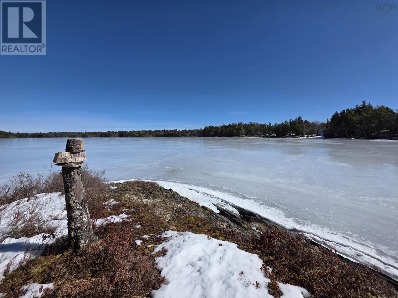 Lot 13 Island View Drive, Middlewood, Nova Scotia  B4V 6J2 - Photo 5 - 202504174