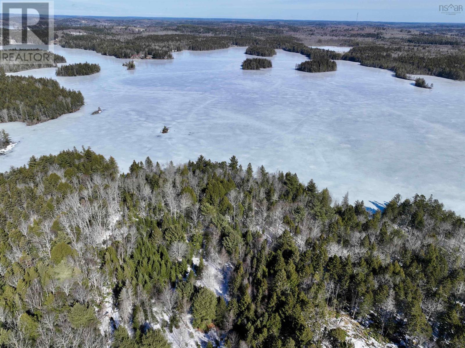 Lot 13 Island View Drive, Middlewood, Nova Scotia  B4V 6J2 - Photo 7 - 202504174