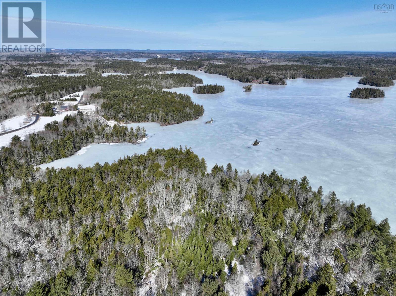 Lot 13 Island View Drive, Middlewood, Nova Scotia  B4V 6J2 - Photo 8 - 202504174