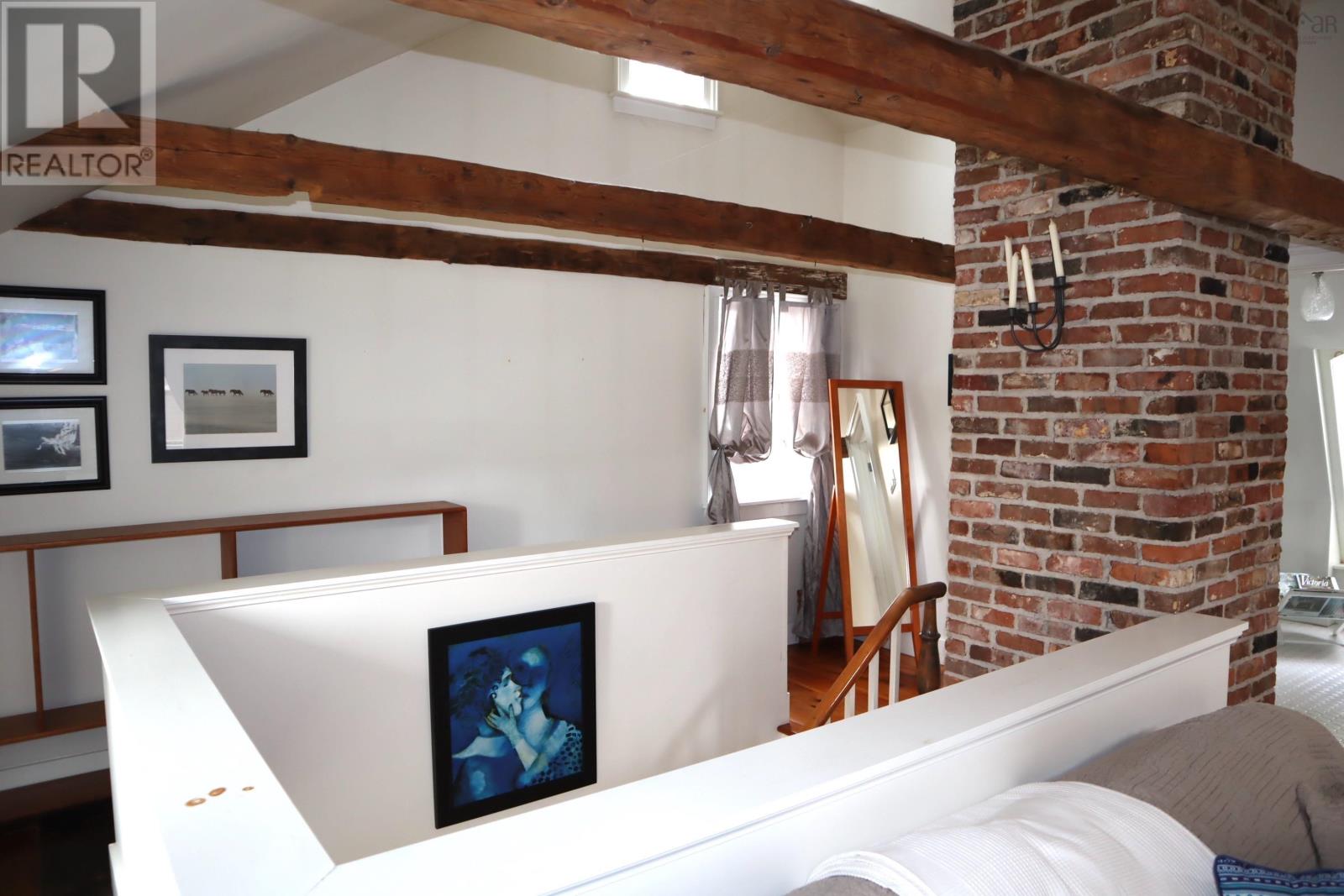 71 Main Street, Liverpool, Nova Scotia  B0T 1K0 - Photo 15 - 202504177