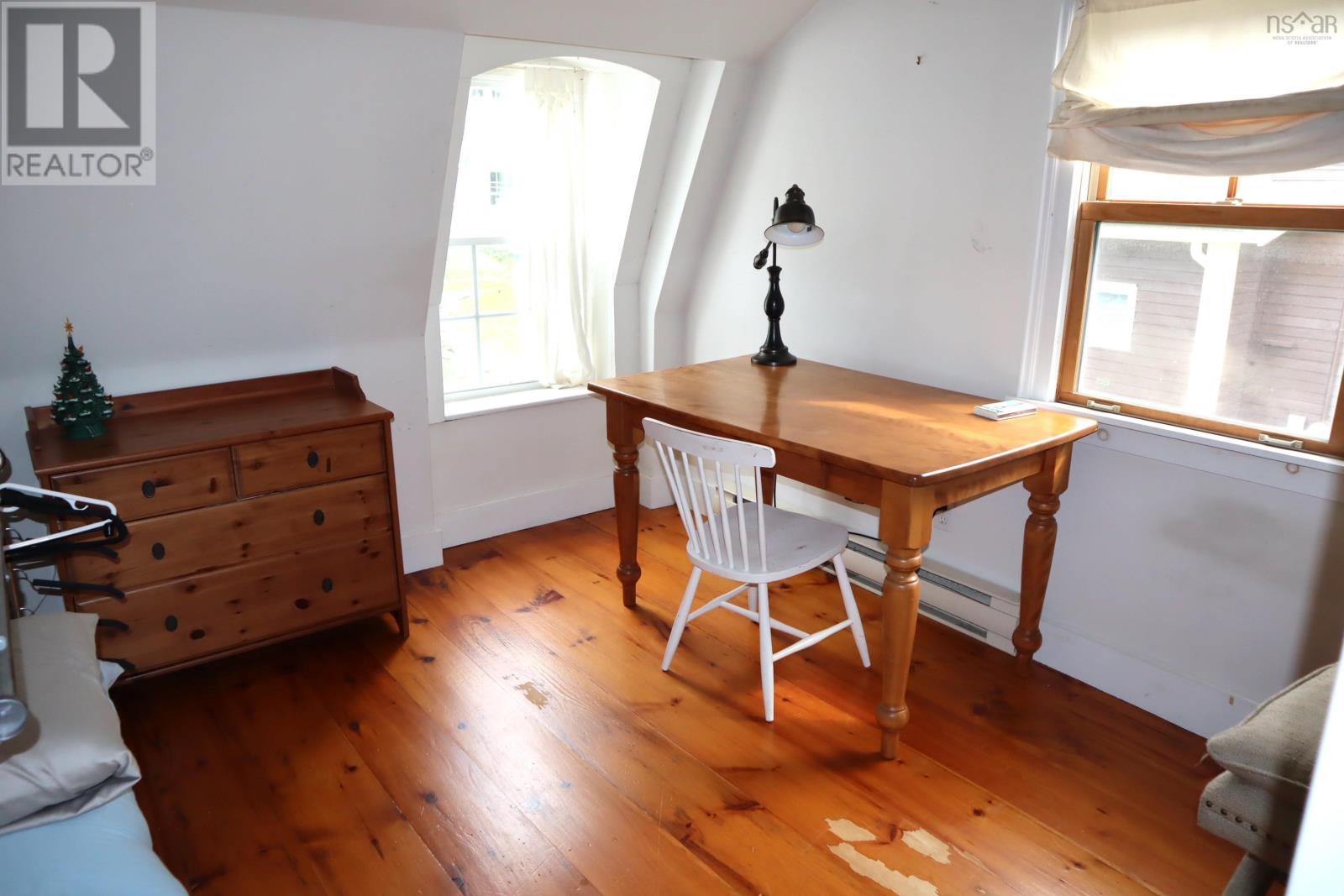 71 Main Street, Liverpool, Nova Scotia  B0T 1K0 - Photo 17 - 202504177