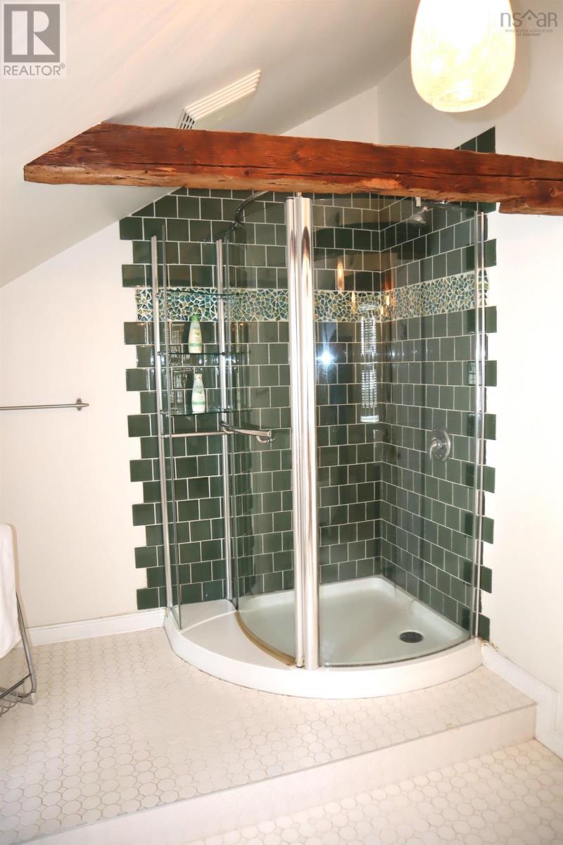 71 Main Street, Liverpool, Nova Scotia  B0T 1K0 - Photo 19 - 202504177