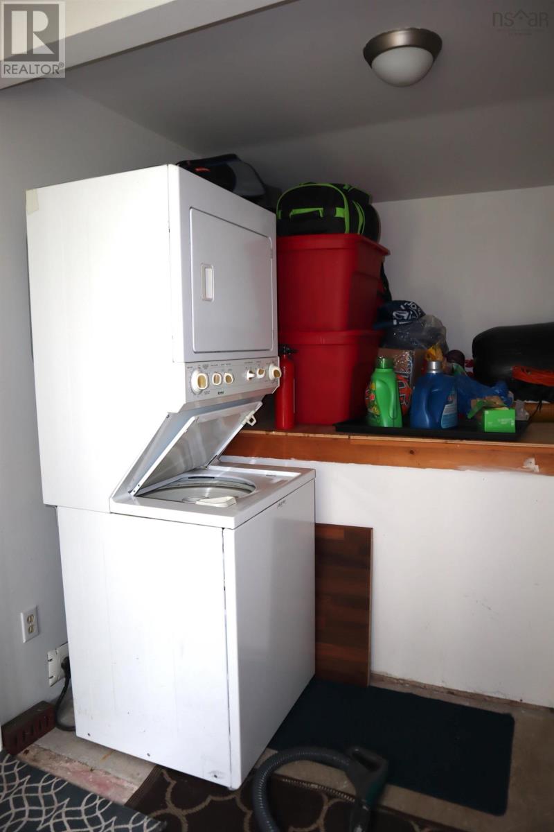 71 Main Street, Liverpool, Nova Scotia  B0T 1K0 - Photo 23 - 202504177