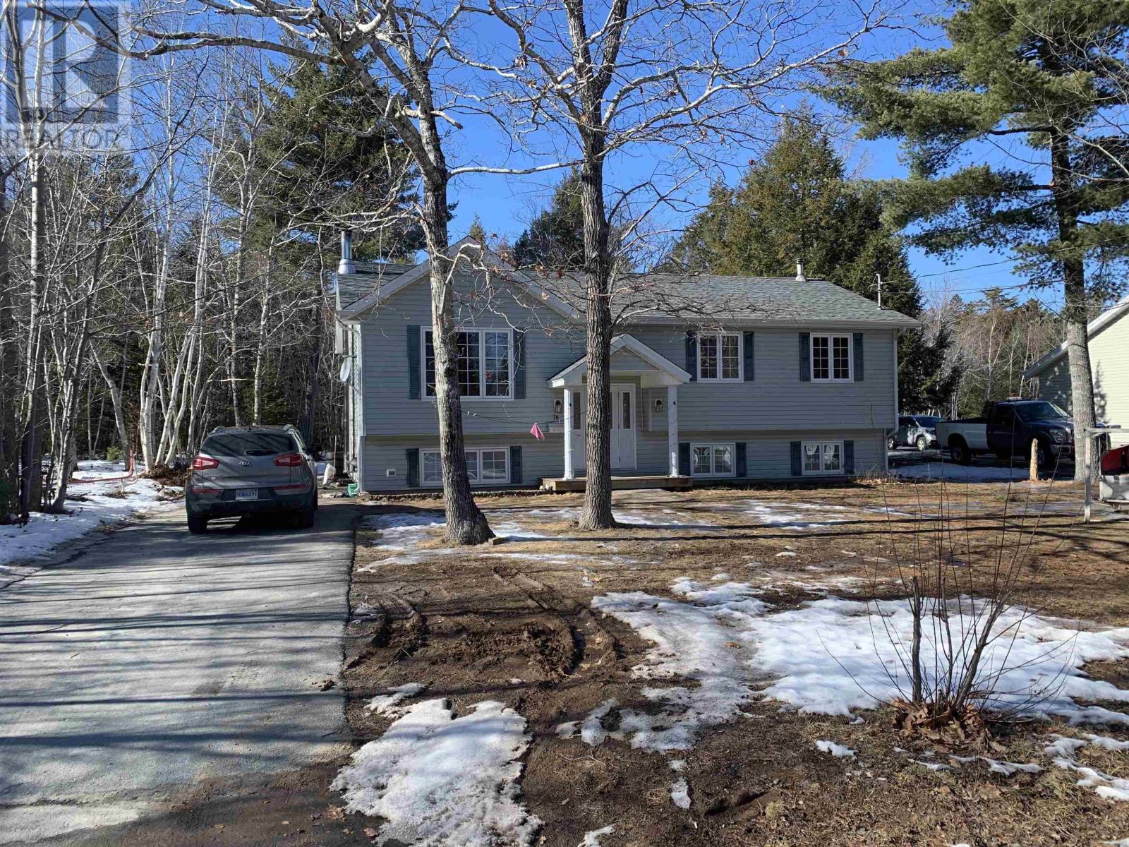 78 Riverview Drive, bridgewater, Nova Scotia