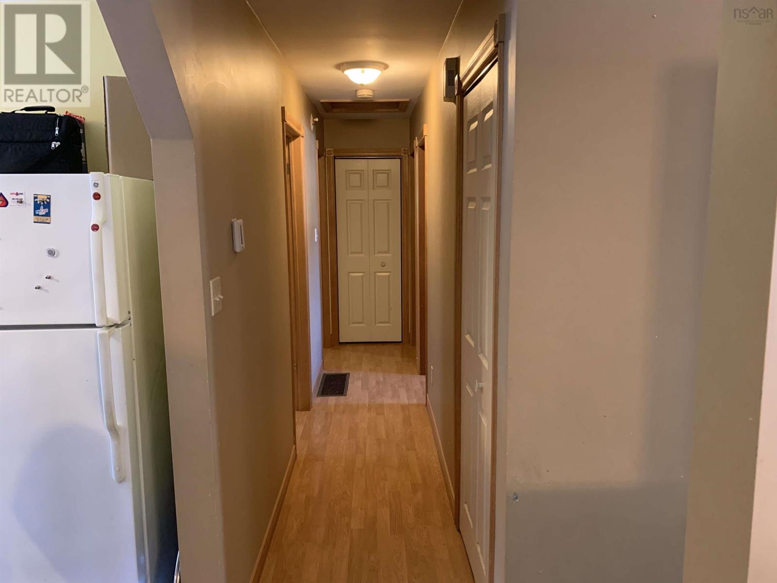 78 Riverview Drive, Bridgewater, Nova Scotia  B4V 3Y2 - Photo 11 - 202504178