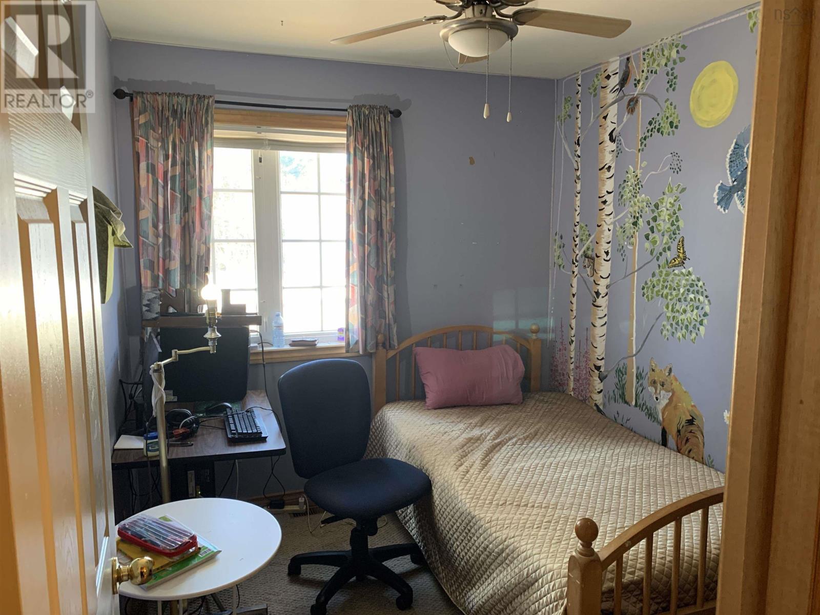 78 Riverview Drive, Bridgewater, Nova Scotia  B4V 3Y2 - Photo 15 - 202504178