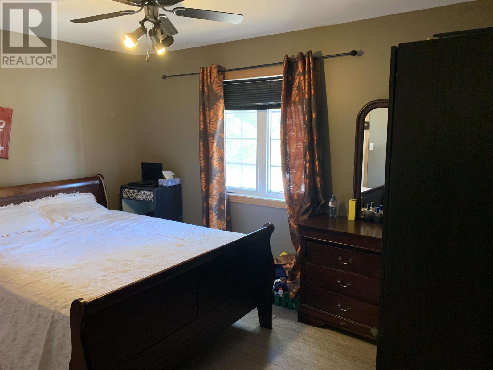 78 Riverview Drive, Bridgewater, Nova Scotia  B4V 3Y2 - Photo 16 - 202504178