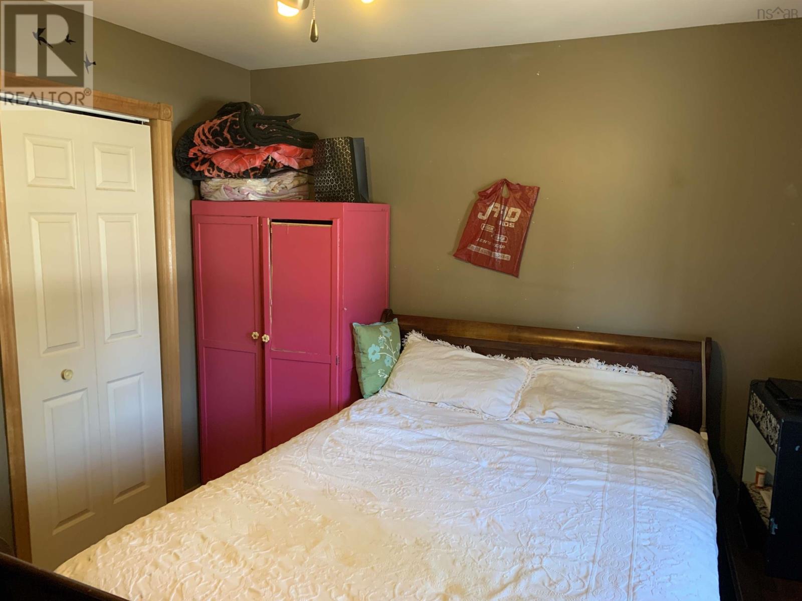 78 Riverview Drive, Bridgewater, Nova Scotia  B4V 3Y2 - Photo 17 - 202504178