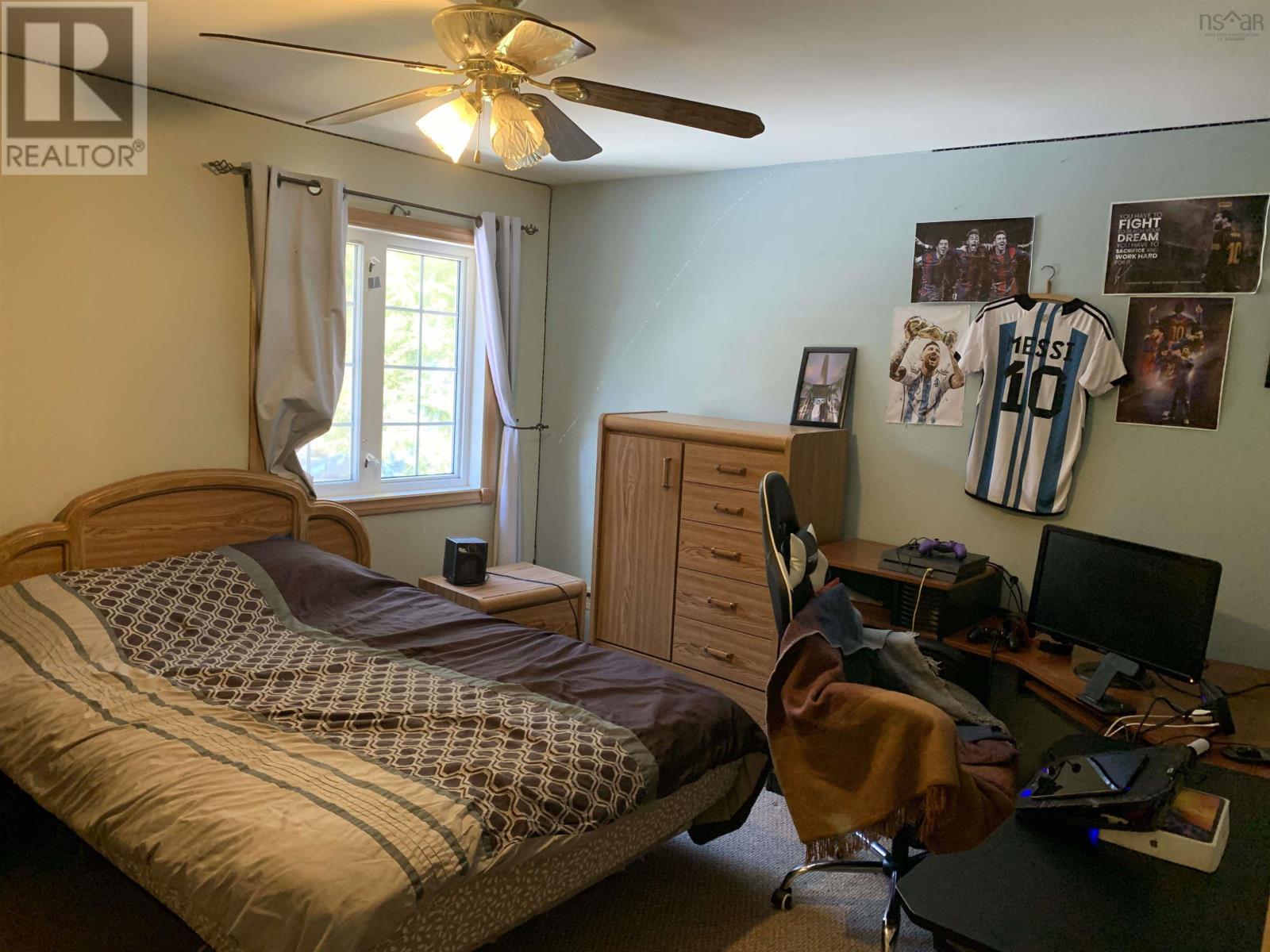 78 Riverview Drive, Bridgewater, Nova Scotia  B4V 3Y2 - Photo 18 - 202504178