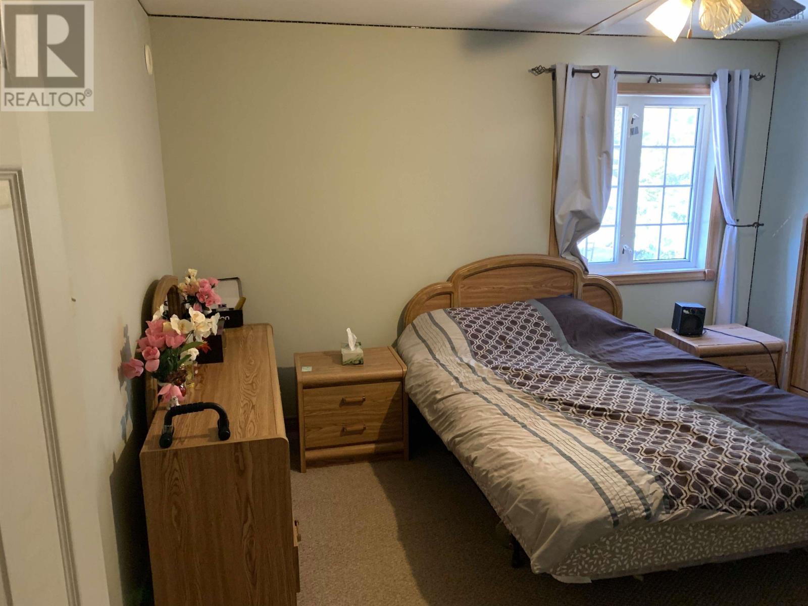 78 Riverview Drive, Bridgewater, Nova Scotia  B4V 3Y2 - Photo 19 - 202504178