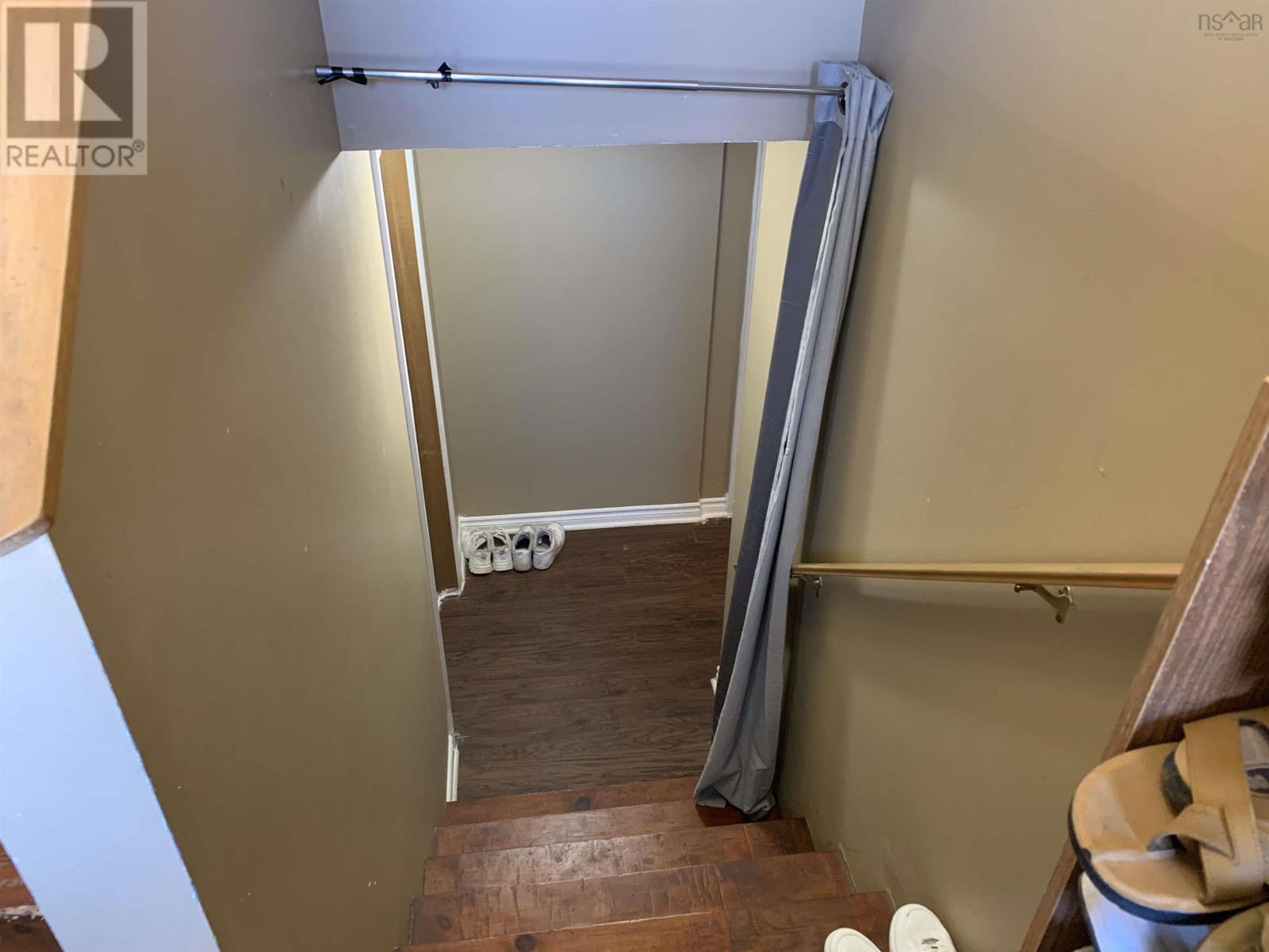 78 Riverview Drive, Bridgewater, Nova Scotia  B4V 3Y2 - Photo 20 - 202504178