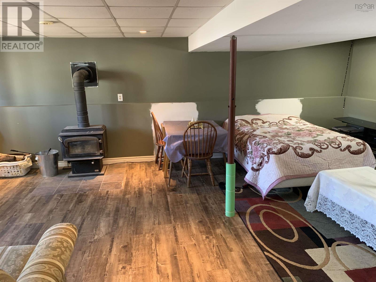 78 Riverview Drive, Bridgewater, Nova Scotia  B4V 3Y2 - Photo 22 - 202504178