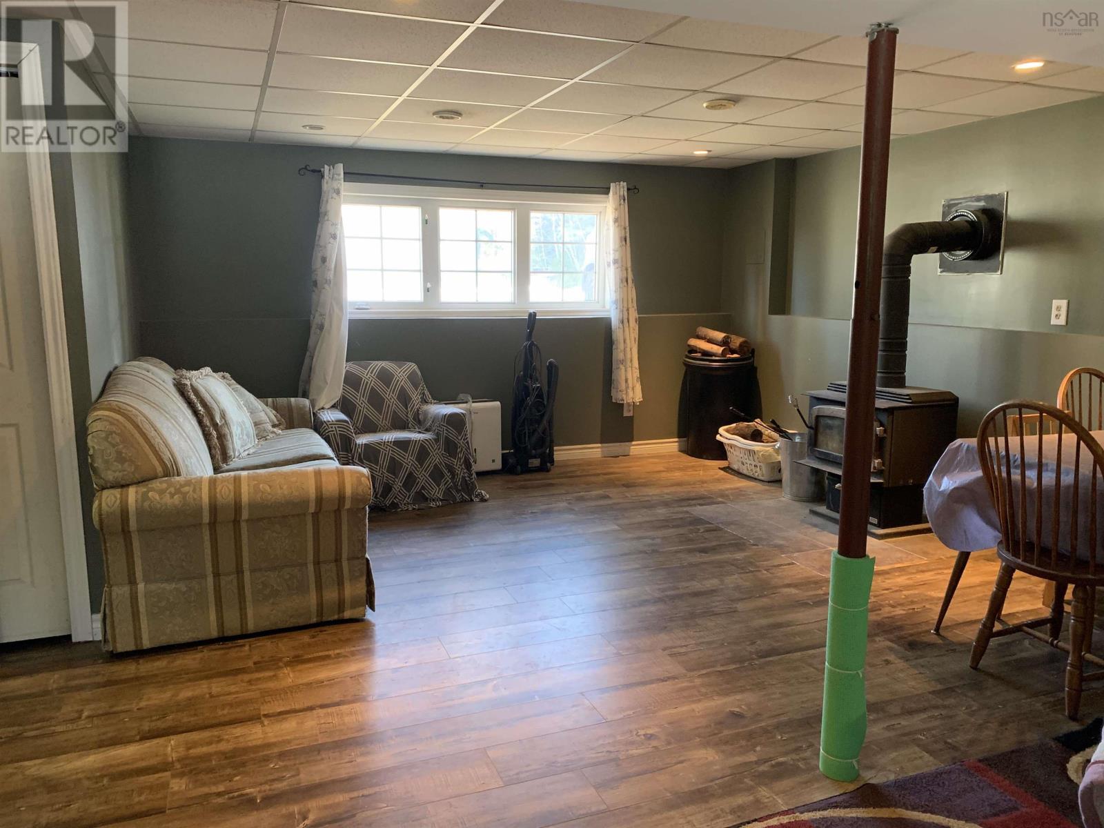 78 Riverview Drive, Bridgewater, Nova Scotia  B4V 3Y2 - Photo 23 - 202504178