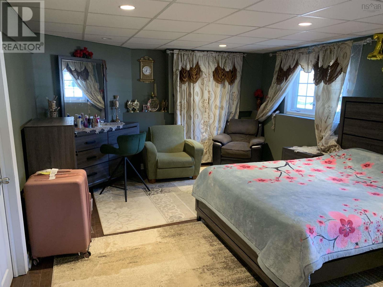 78 Riverview Drive, Bridgewater, Nova Scotia  B4V 3Y2 - Photo 26 - 202504178