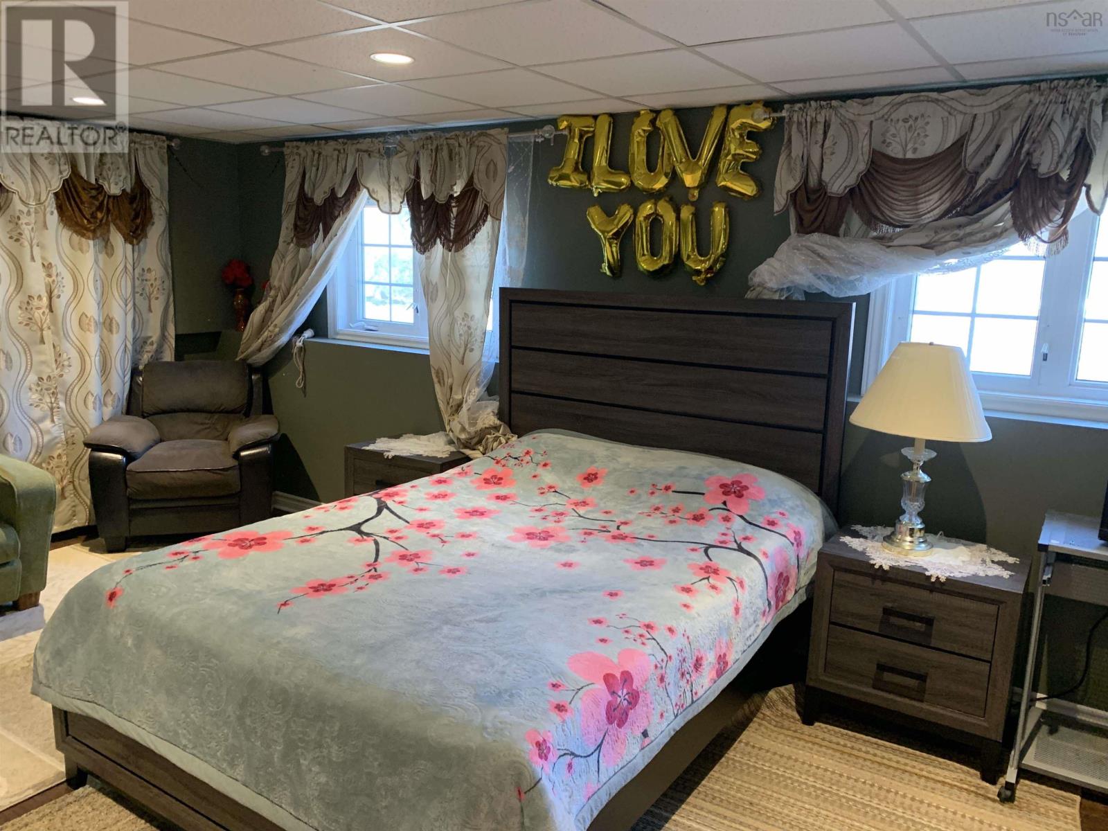 78 Riverview Drive, Bridgewater, Nova Scotia  B4V 3Y2 - Photo 27 - 202504178