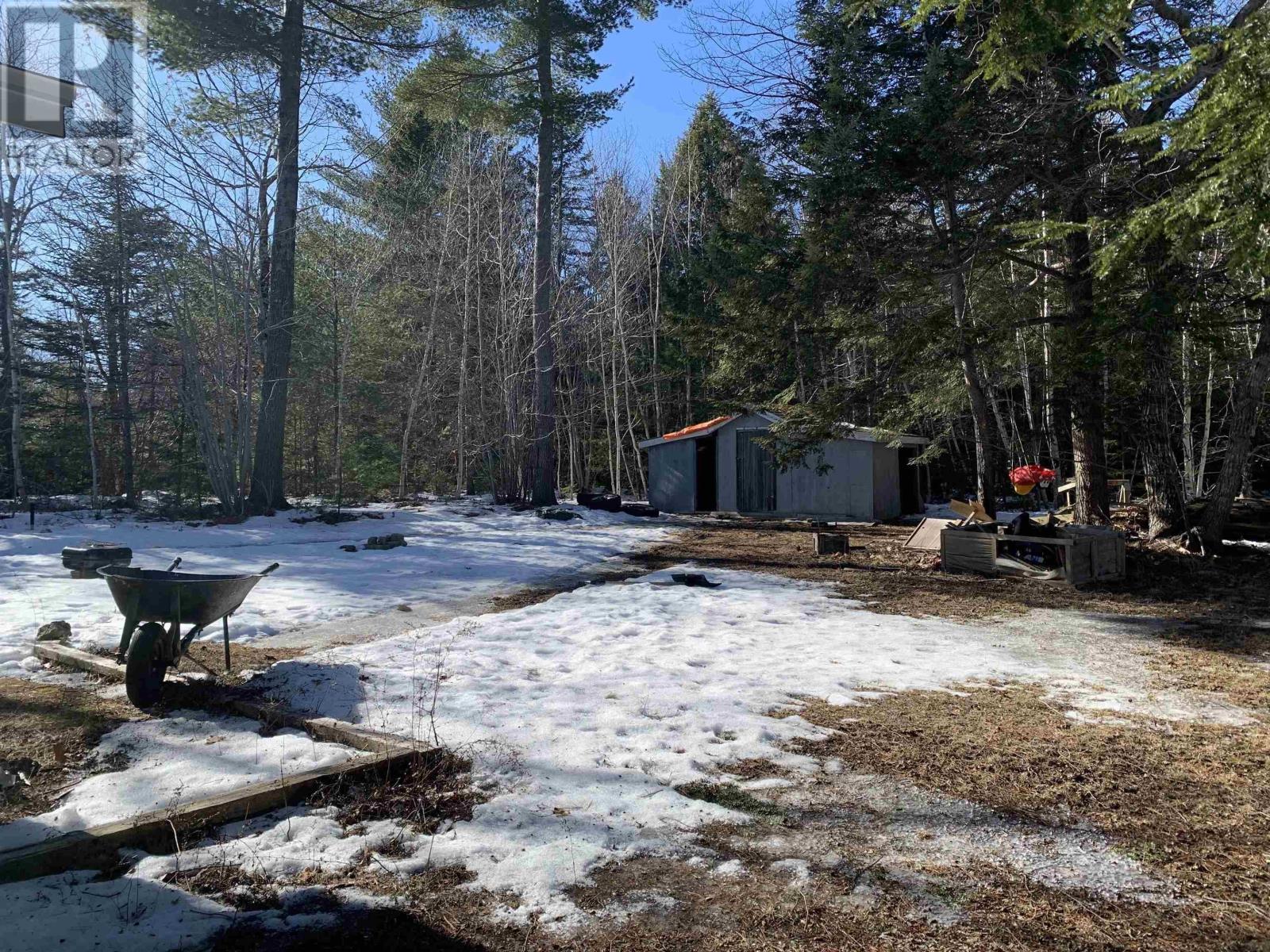 78 Riverview Drive, Bridgewater, Nova Scotia  B4V 3Y2 - Photo 4 - 202504178