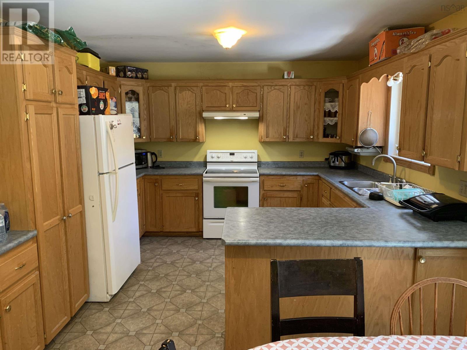 78 Riverview Drive, Bridgewater, Nova Scotia  B4V 3Y2 - Photo 5 - 202504178