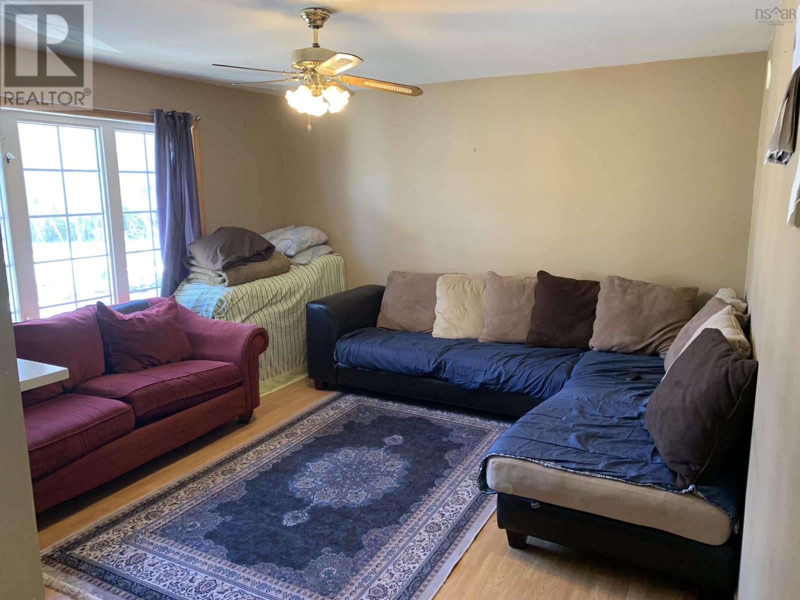 78 Riverview Drive, Bridgewater, Nova Scotia  B4V 3Y2 - Photo 7 - 202504178