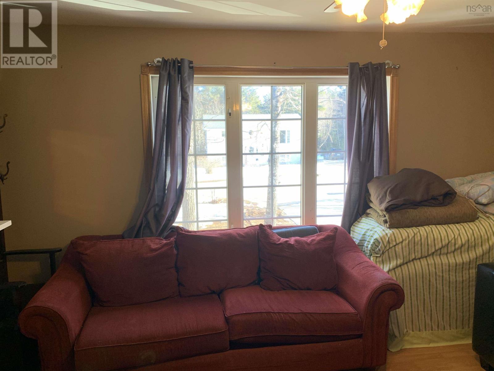 78 Riverview Drive, Bridgewater, Nova Scotia  B4V 3Y2 - Photo 8 - 202504178